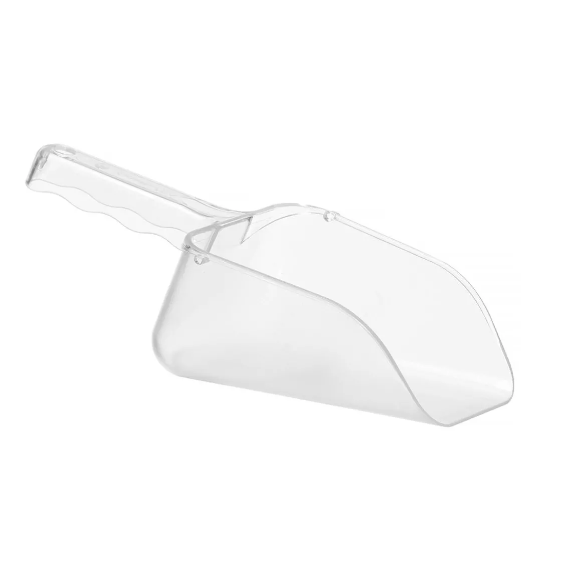Skafferivagn Hendi 333x743x711mm 82L