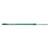 Skaft Gipeco Royal Teleskop 95-175 cm