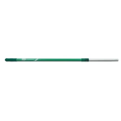 Skaft Gipeco Royal Teleskop 95-175 cm
