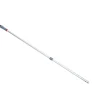 Skaft Proffer Teleskop aluminium 100-180cm