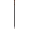 Skaft Taski Ultra Plus Teleskop 100-170cm