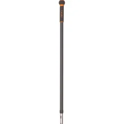 Skaft Taski Ultra Plus Teleskop 100-170cm