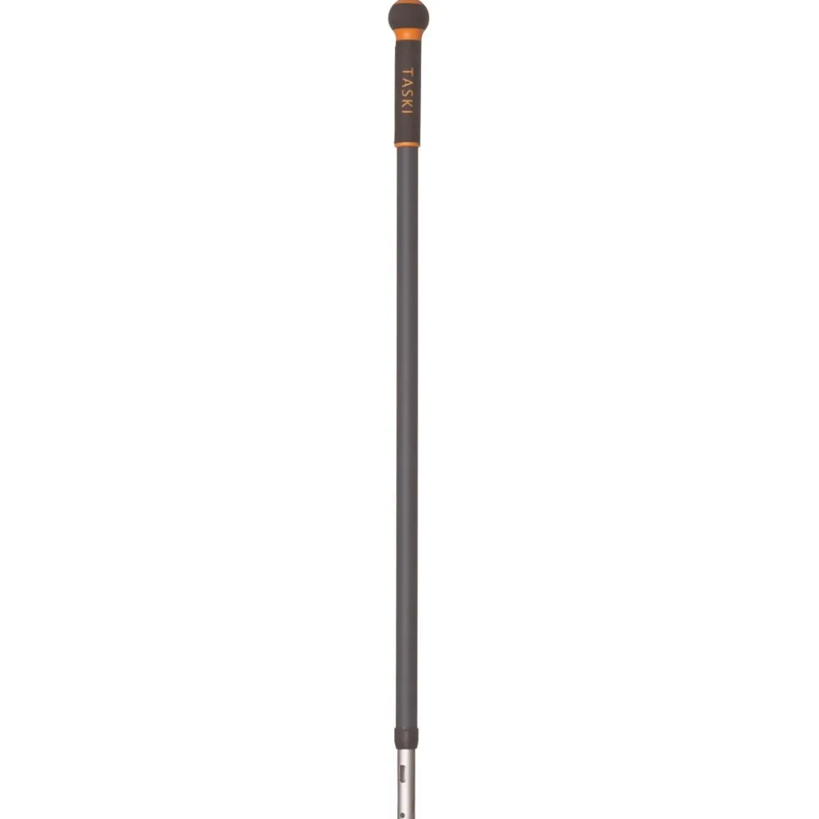 Skaft Taski Ultra Plus Teleskop 100-170cm