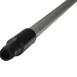 Skaft Vikan Aluminium Svart 150cm