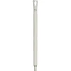 Skaft Vikan Ultrahygieniskt Vit 650mm