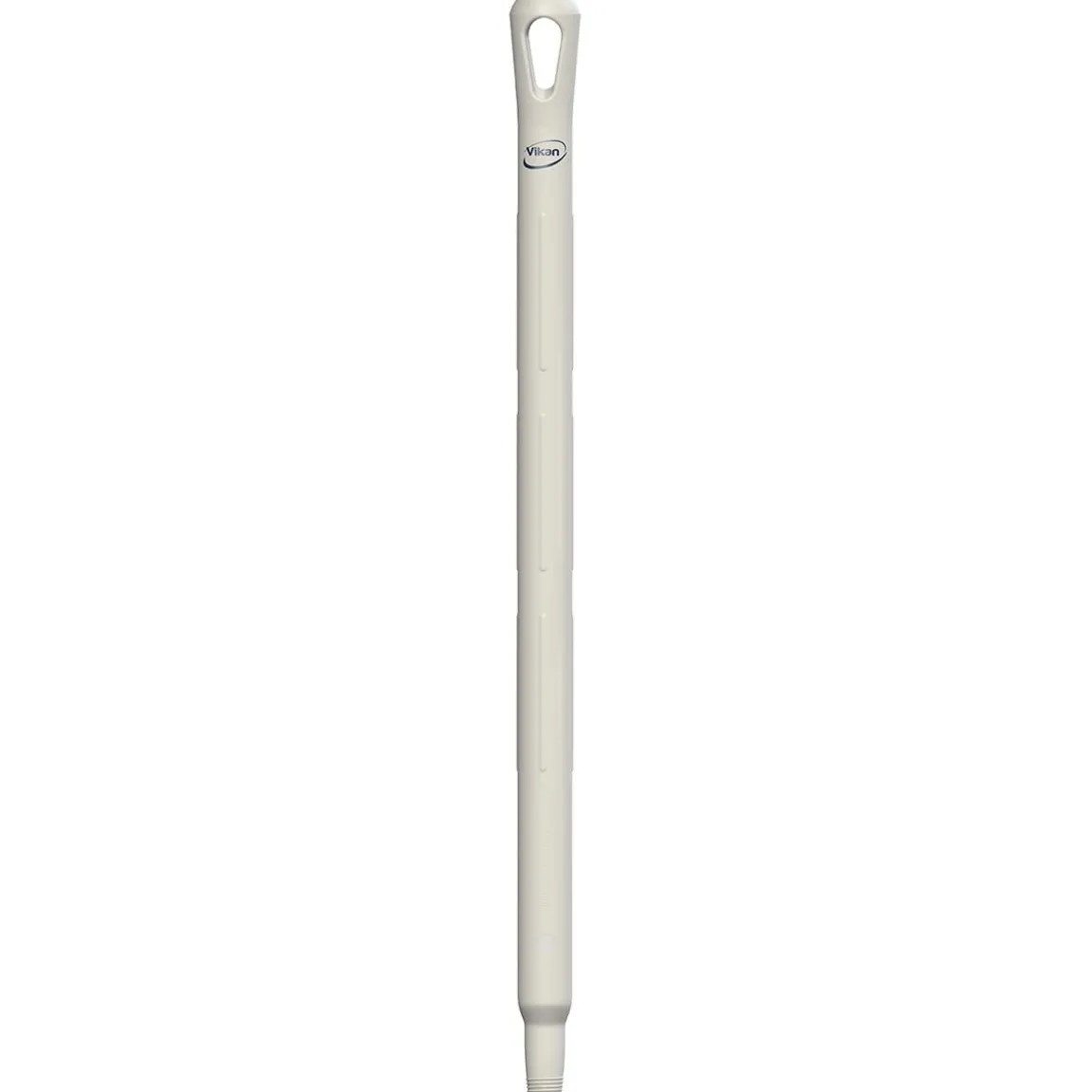 Skaft Vikan Ultrahygieniskt Vit 650mm