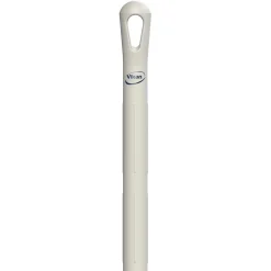 Skaft Vikan Ultrahygieniskt Vit 650mm