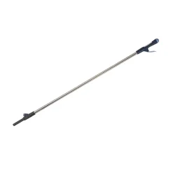 Skaft Vileda SprayPro Inox kkk