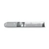Skalare Victorinox Star Peeler