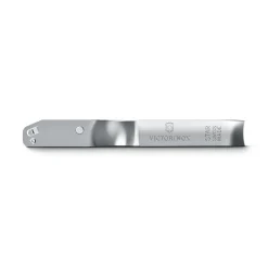 Skalare Victorinox Star Peeler