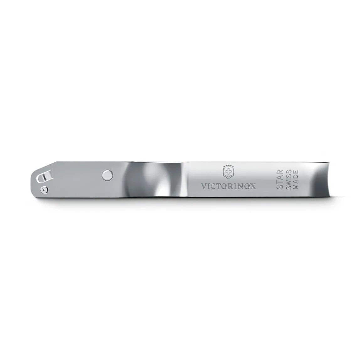 Skalare Victorinox Star Peeler