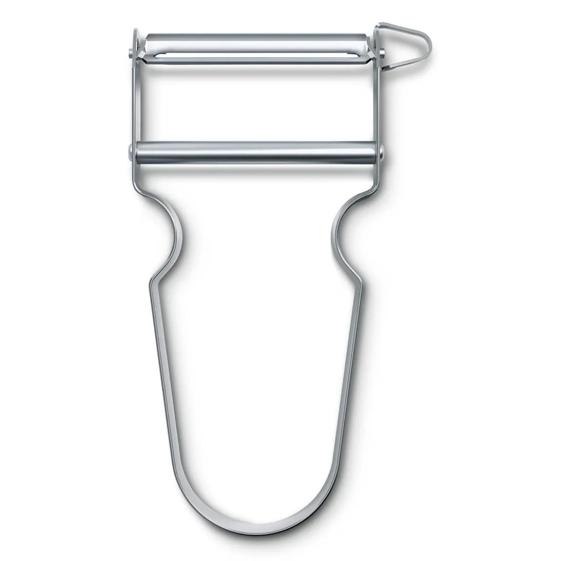 Skalare Victorinox Star Peeler