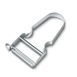 Skalare Victorinox Star Peeler