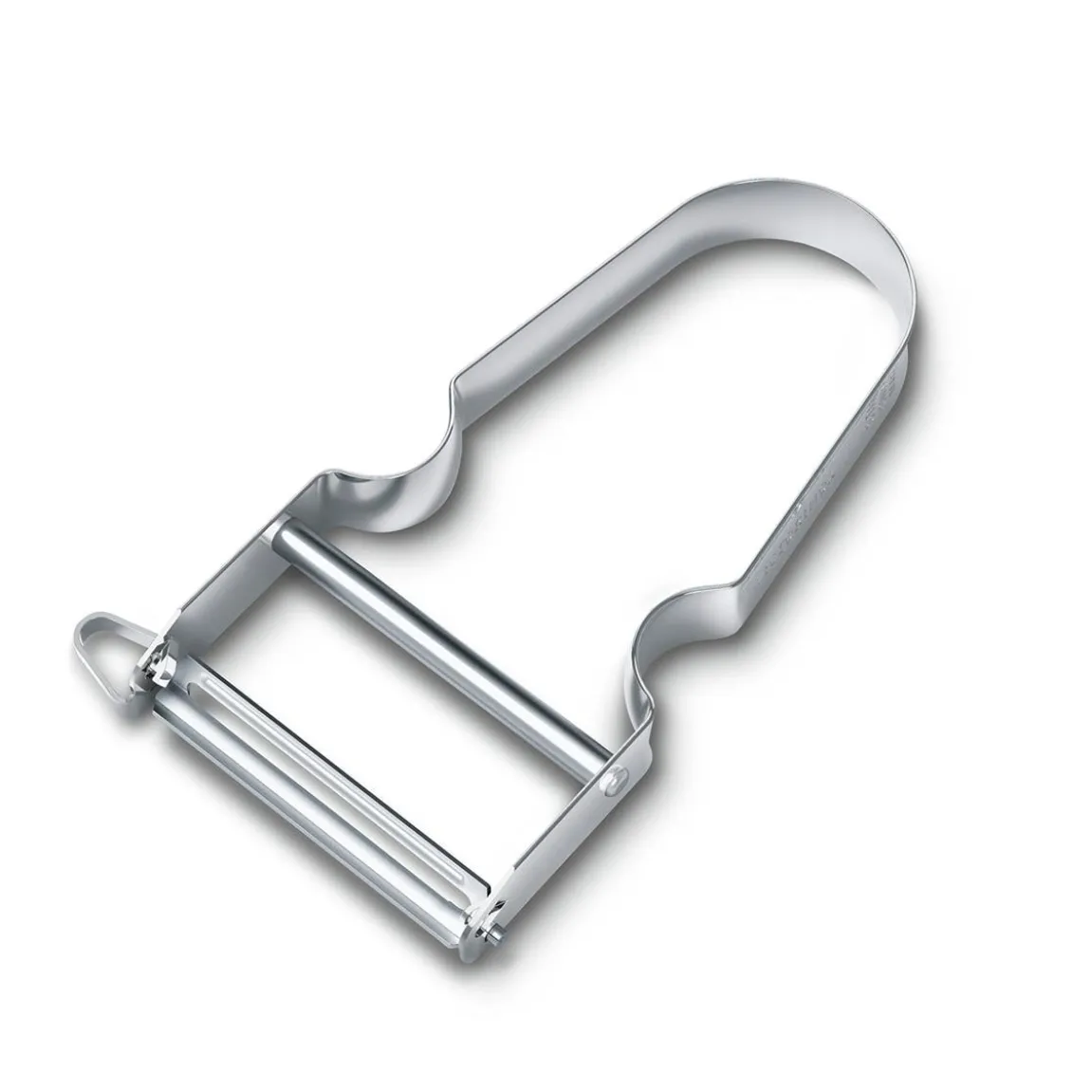 Skalare Victorinox Star Peeler