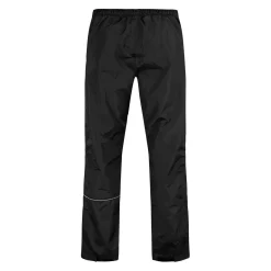 Skalbyxa Matterhorn Trotter Svart XS