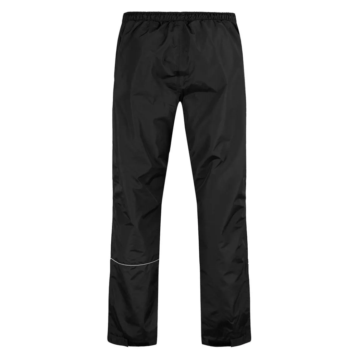Skalbyxa Matterhorn Trotter Svart XS