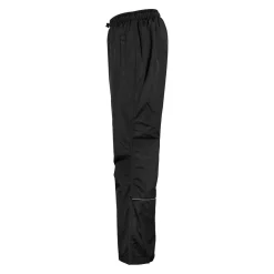 Skalbyxa Matterhorn Trotter Svart XS