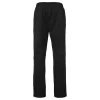 Skalbyxa South West Dexter Svart S
