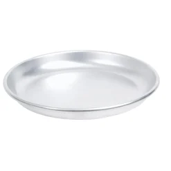 Skaldjursfat Ø30cm