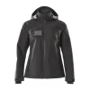 Skaljacka Mascot 18311 Dam Svart XS