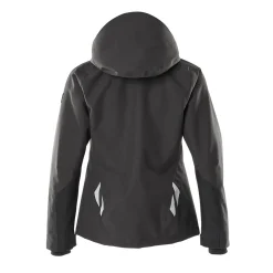 Skaljacka Mascot 18311 Dam Svart XS