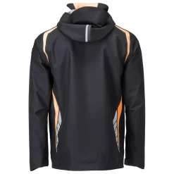 Skaljacka Mascot 23001-231 Mörk Marin/Varselorange 2XL