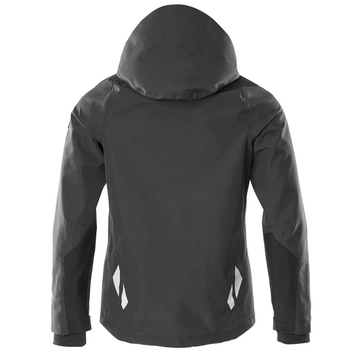 Skaljacka Mascot 18301 Svart XS