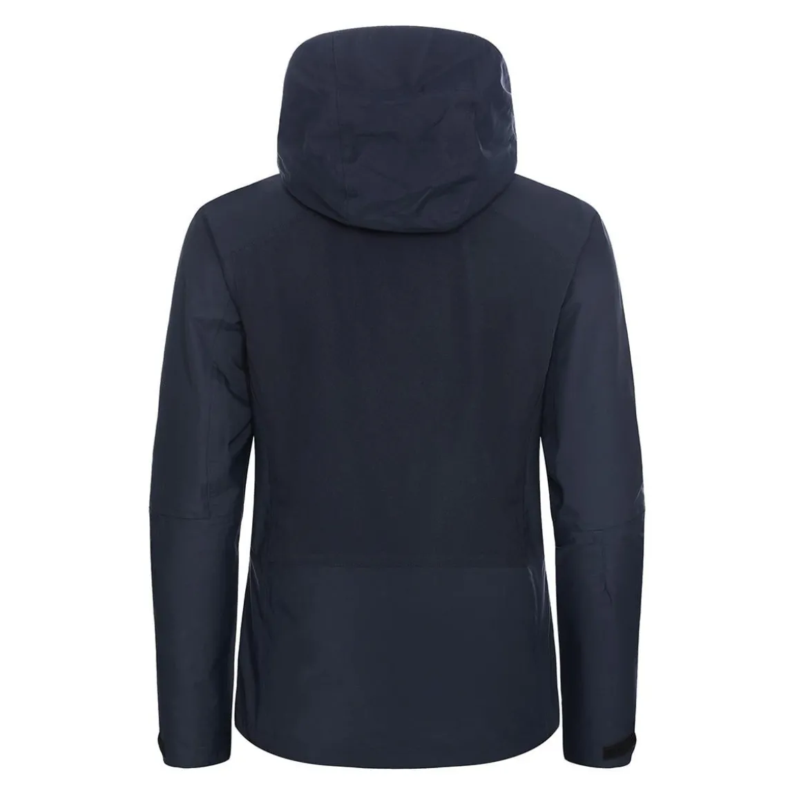 Skaljacka Matterhorn 1000773 Lowe Marin XS