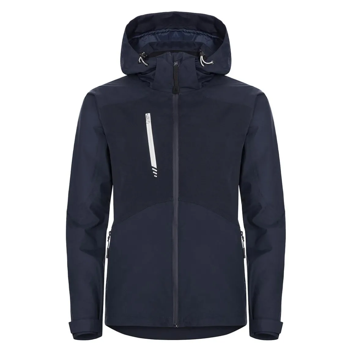 Skaljacka Matterhorn 1000773 Lowe Marin XS