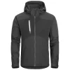Skaljacka Matterhorn 1000773 Lowe Svart XS
