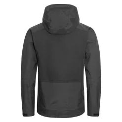 Skaljacka Matterhorn 1000773 Lowe Svart XS
