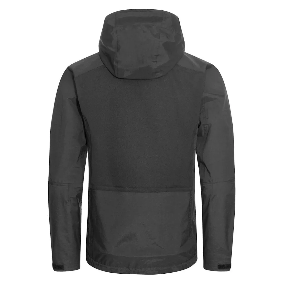 Skaljacka Matterhorn 1000773 Lowe Svart XS