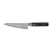 Skalkniv Exxent Kasumi Skinner 14cm