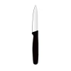 Skalkniv Hendi Svart 19,2cm