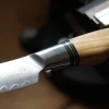 Skalkniv Ryda Knives 22cm
