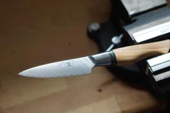 Skalkniv Ryda Knives 22cm
