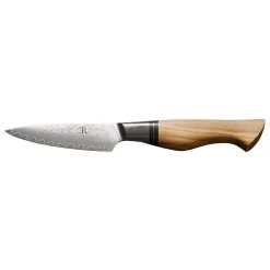 Skalkniv Ryda Knives 22cm