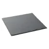 Skifferplatta 100x100mm