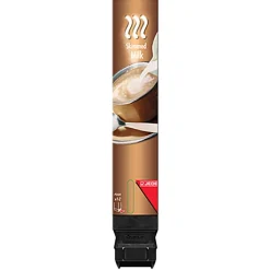Skimmed Milk Jede Matic Granulat 250g