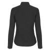 Skjorta Seven Seas S52 Hybrid Shirt Dam Svart S