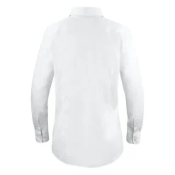 Skjorta Texstar WS26 Dam Vit XS