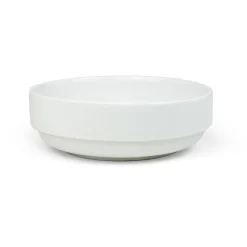 Skål Apollo 20cm