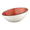 Skål Bonna Aura Passion Ø18cm