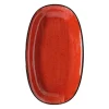 Skål Bonna Aura Passion Ø15cm