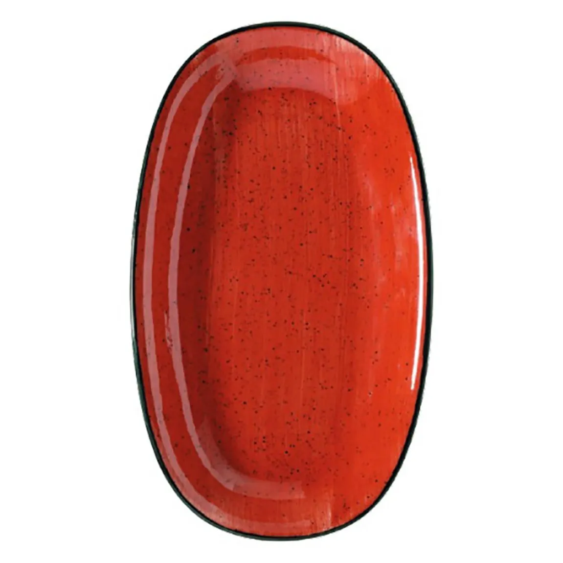 Skål Bonna Aura Passion Ø15cm