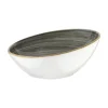 Skål Bonna Aura Space Ø18cm
