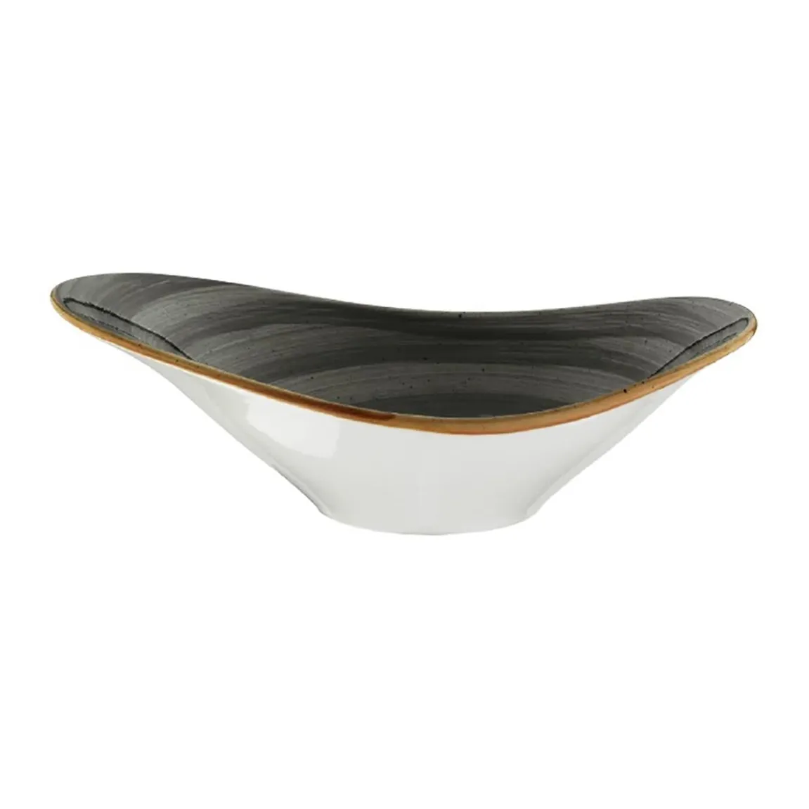 Skål Bonna Aura Space Ø27cm