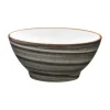 Skål Bonna Aura Space Ø14cm