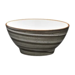 Skål Bonna Aura Space Ø14cm
