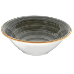 Skål Bonna Aura Space Ø20cm